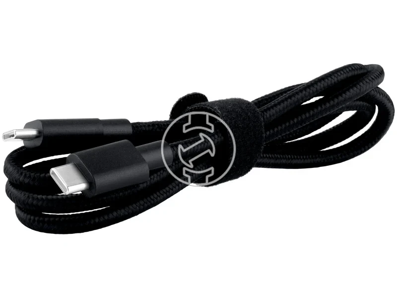 Kép: PC 18-65 Hordozhato toltocUSB-C.webp