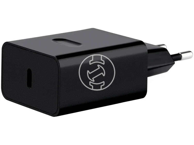 Kép: PC 18-65 Hordozhato toltocUSB-C.webp