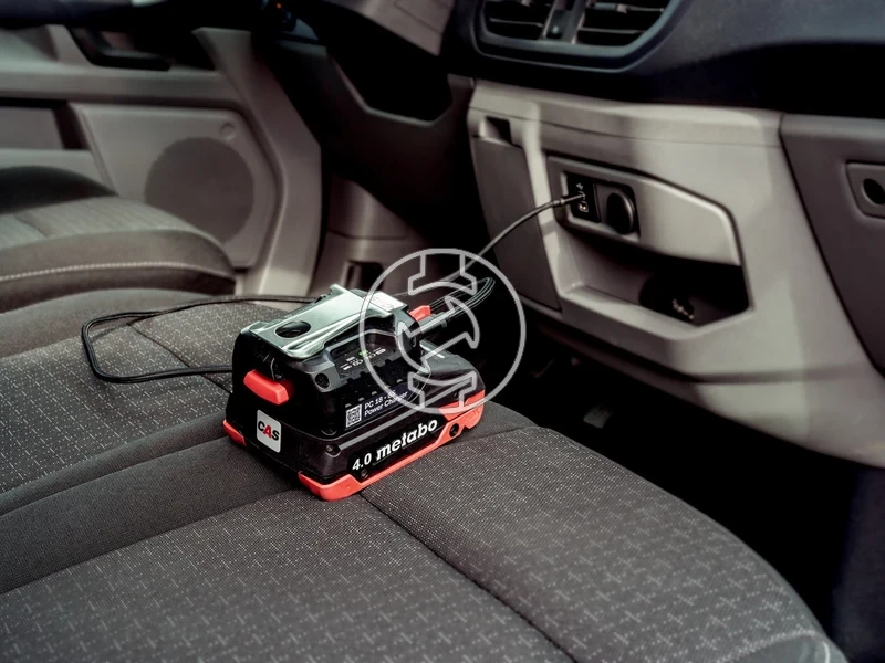 Kép: PC 18-65 Hordozhato toltocUSB-C.webp