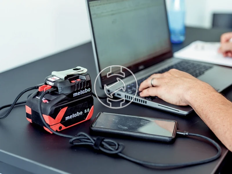 Kép: PC 18-65 Hordozhato toltocUSB-C.webp