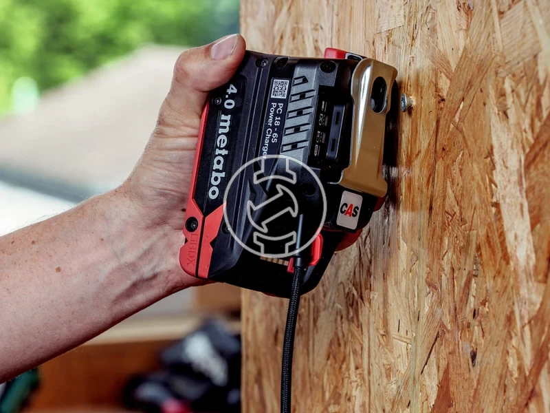 Kép: PC 18-65 Hordozhato toltocUSB-C.webp