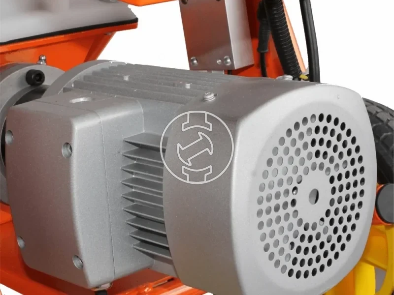 Kép: PCS-T5 csavarszivattyu vakolatokhoz es dekorvakolatokhoz 1.980.webp