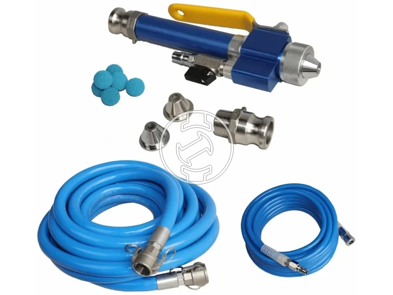 Kép: PCS-T5 csavarszivattyu vakolatokhoz es dekorvakolatokhoz 1.980.webp