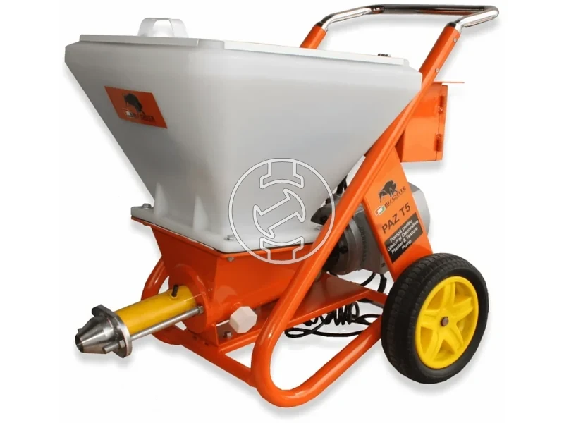 Kép: PCS-T5 csavarszivattyu vakolatokhoz es dekorvakolatokhoz 1.980.webp