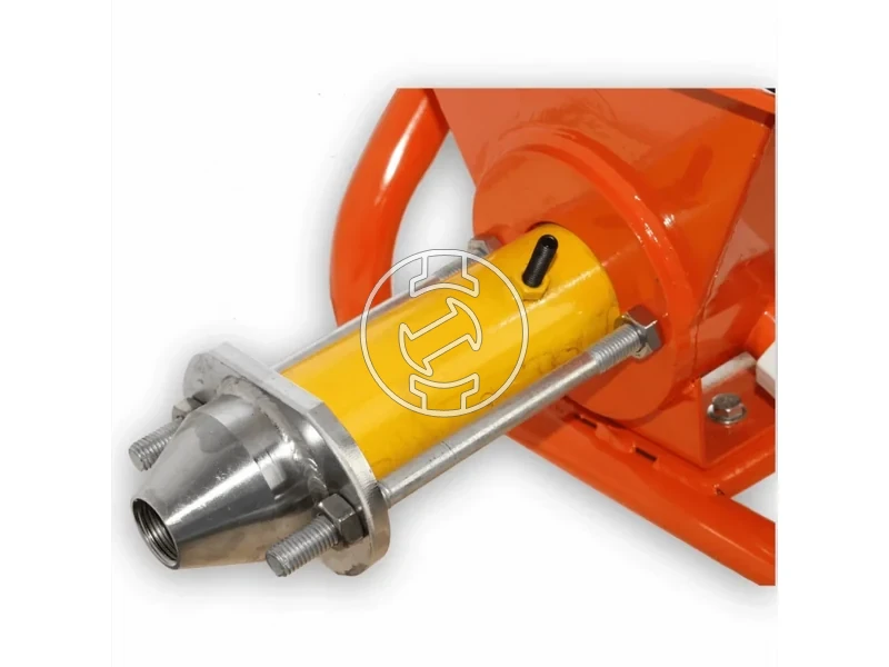 Kép: PCS-T5 csavarszivattyu vakolatokhoz es dekorvakolatokhoz 1.980.webp