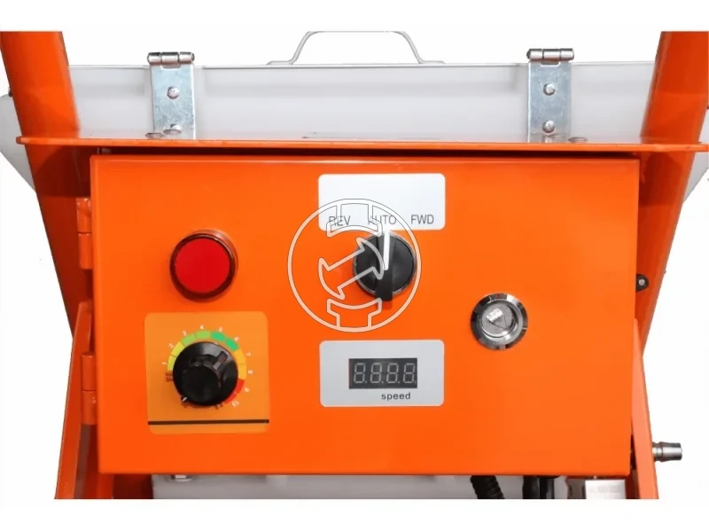 Kép: PCS-T5 csavarszivattyu vakolatokhoz es dekorvakolatokhoz 1.980.webp