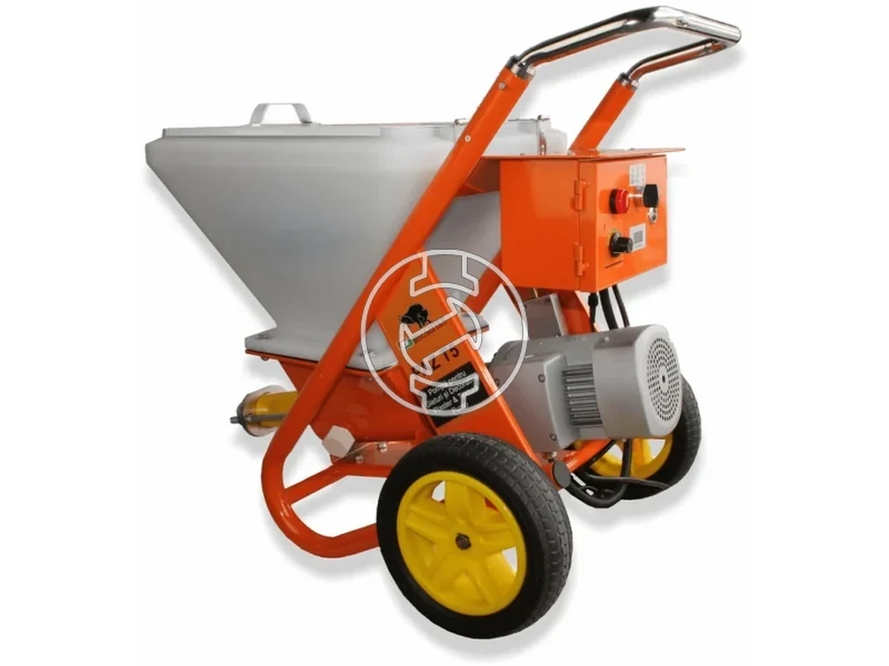 Kép: PCS-T5 csavarszivattyu vakolatokhoz es dekorvakolatokhoz 1.980.webp