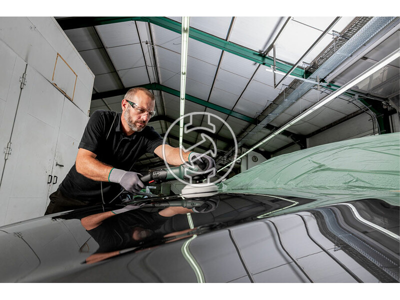 615200000 pe_15_20_rt_615200000_polirozok_3