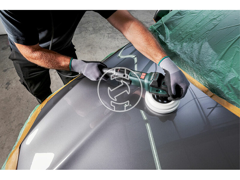 615200000 pe_15_20_rt_615200000_polirozok_4