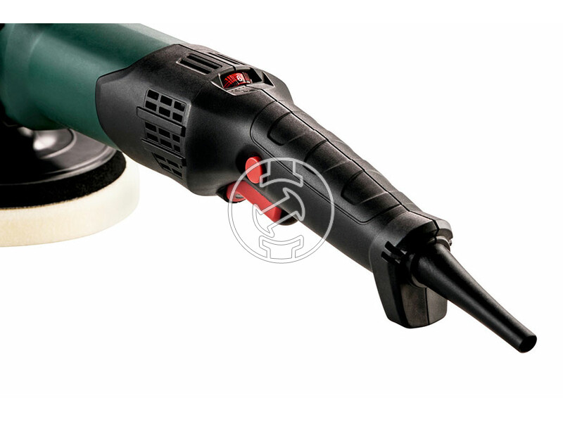 615200000 pe_15_20_rt_615200000_polirozok_5