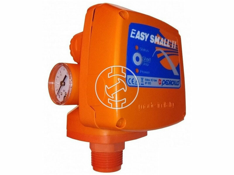 Pedrollo EASYSMALL áramlásszabályozó