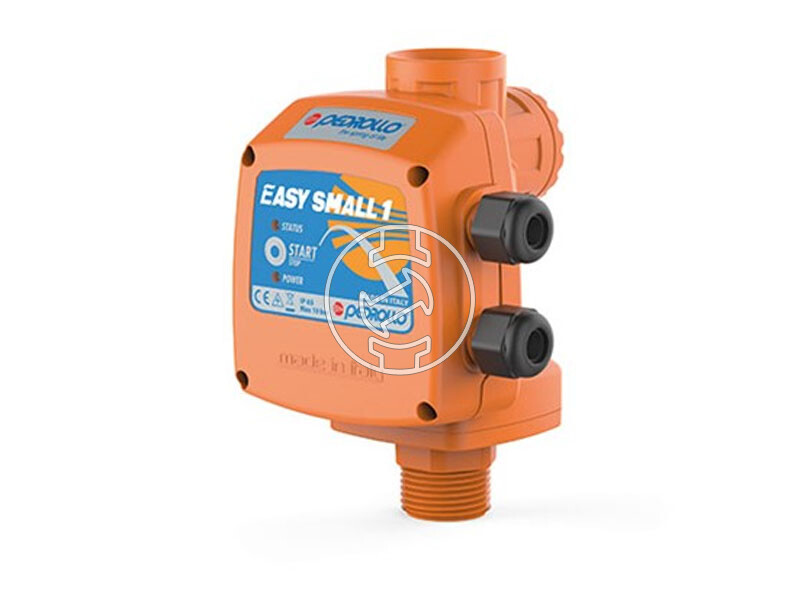 Pedrollo Easy-Small II - 2,2 bar áramlásszabályozó
