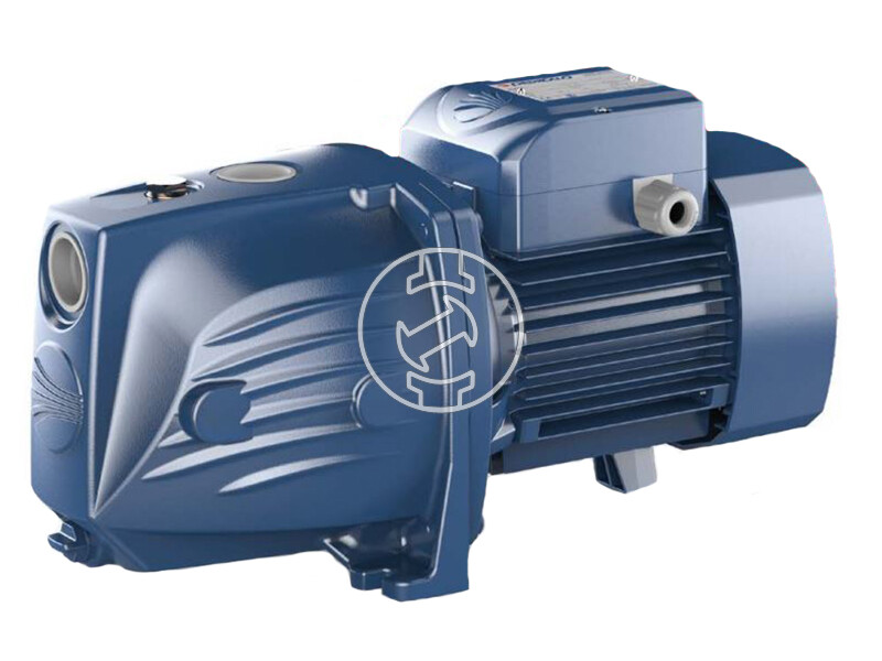 Pedrollo JSWm 2AX önfelszívó felszíni szivattyú