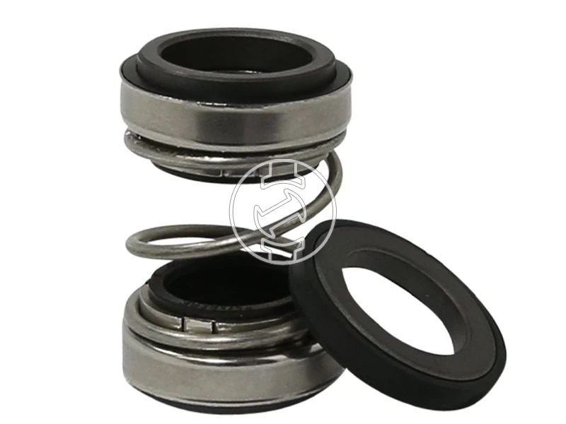 Pedrollo MG1-14D SIC Tömítés készlet szivattyúhoz