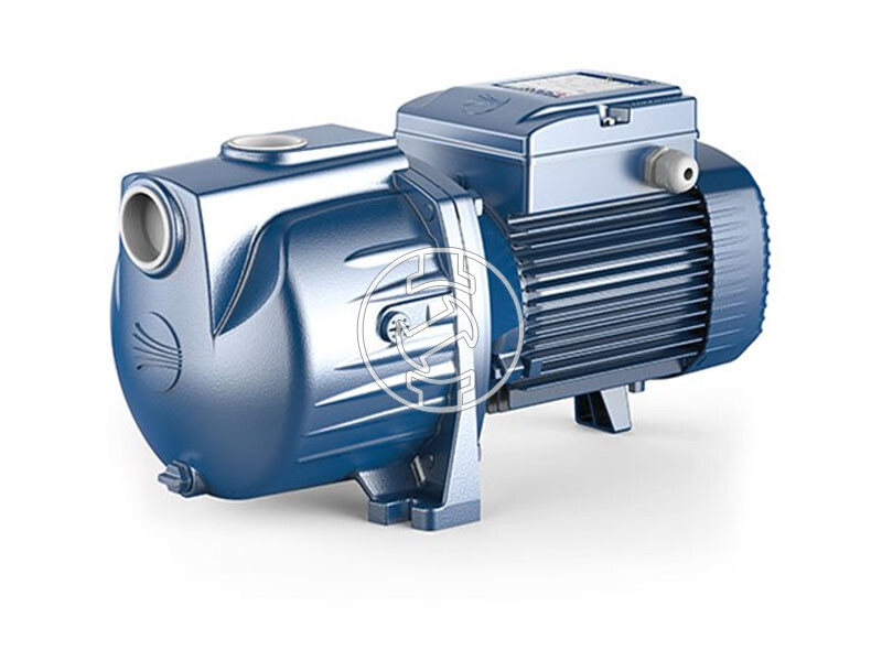 Pedrollo SKR 1.5 centrifugál szivattyú