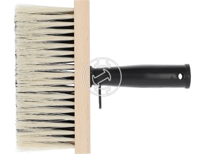 Kép: PET sorteju festokefe 17070 mm.webp