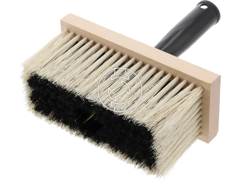 Kép: PET sorteju festokefe 17070 mm.webp