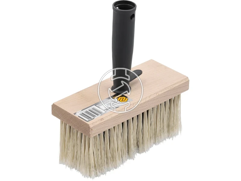 Kép: PET sorteju festokefe 17070 mm.webp