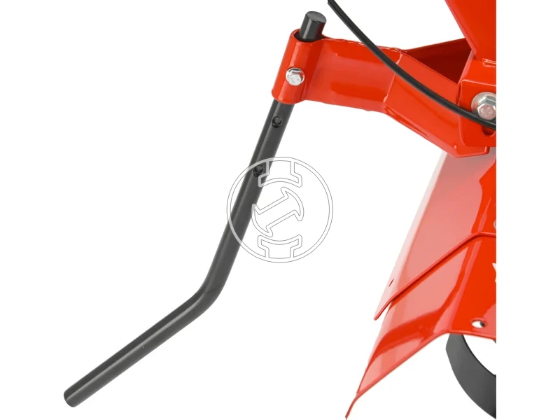 Kép: PETROL GARDEN TILLER 3660 CM.webp