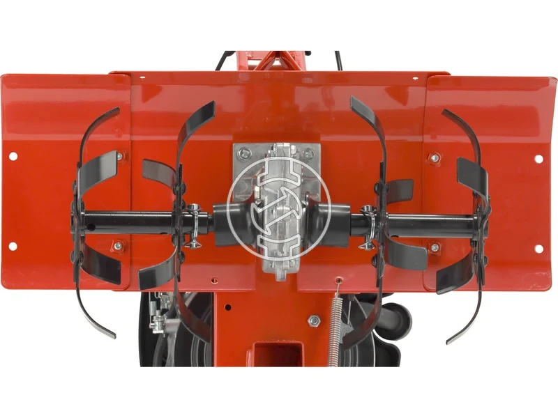 Kép: PETROL GARDEN TILLER 3660 CM.webp