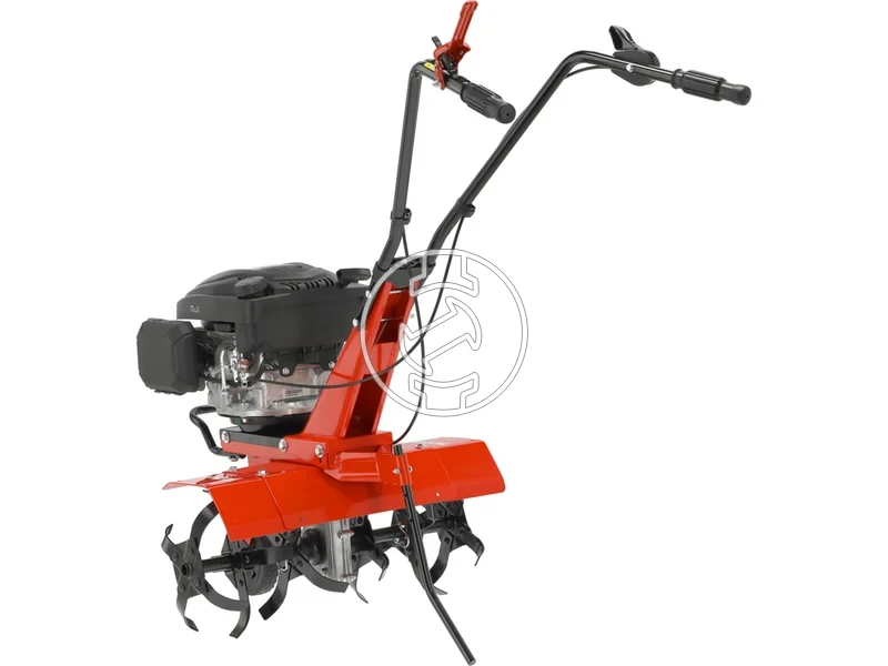 Kép: PETROL GARDEN TILLER 3660 CM.webp