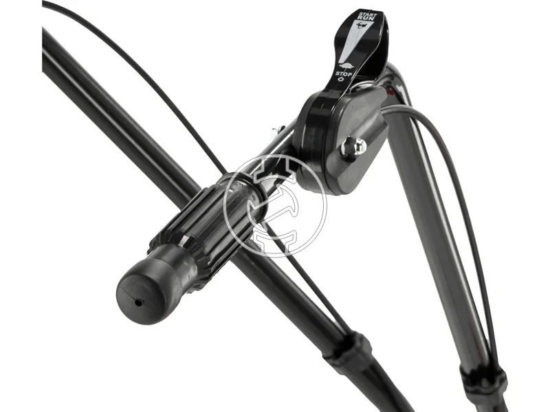 Kép: PETROL GARDEN TILLER 3660 CM.webp