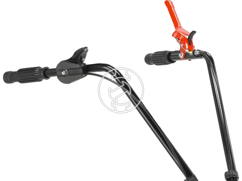 Kép: PETROL GARDEN TILLER 3660 CM.webp