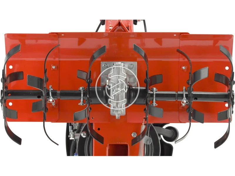 Kép: PETROL GARDEN TILLER 3660 CM.webp