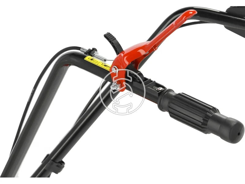 Kép: PETROL GARDEN TILLER 3660 CM.webp