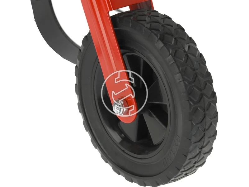 Kép: PETROL GARDEN TILLER 3660 CM.webp