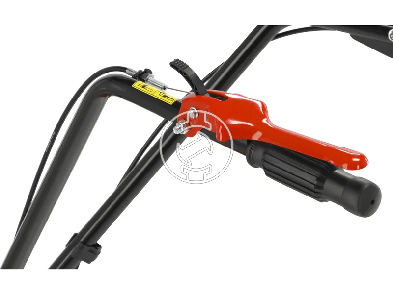 Kép: PETROL GARDEN TILLER 3660 CM.webp