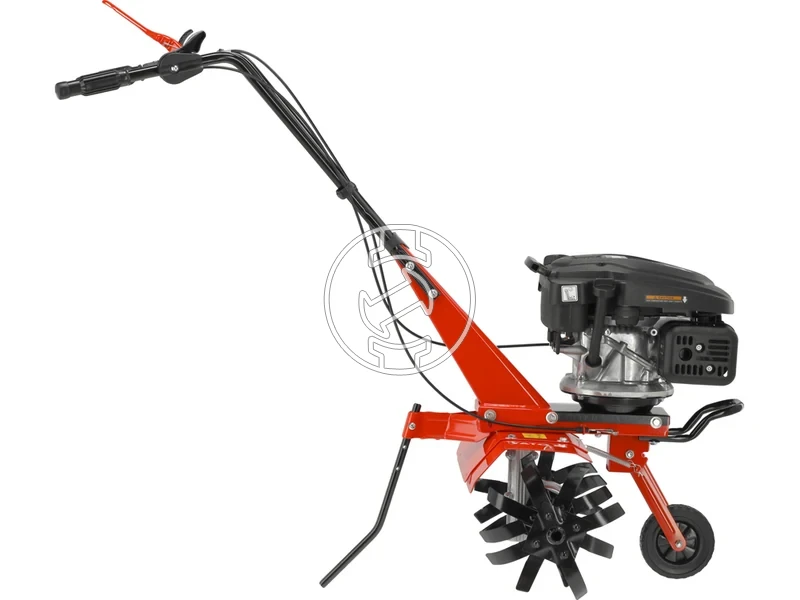 Kép: PETROL GARDEN TILLER 3660 CM.webp