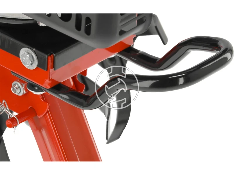 Kép: PETROL GARDEN TILLER 3660 CM.webp