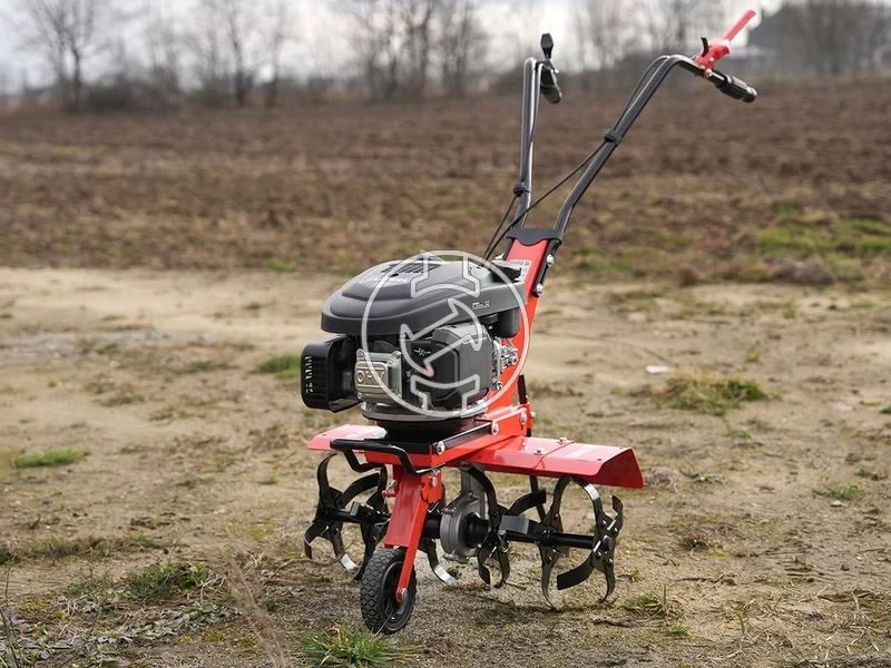 Kép: PETROL GARDEN TILLER 3660 CM.webp