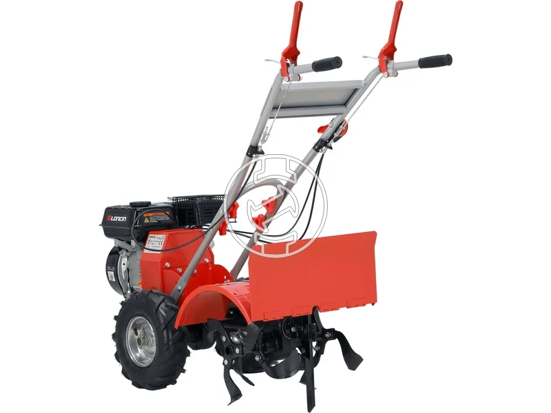 Kép: PETROL GARDEN TILLER 48CM.webp