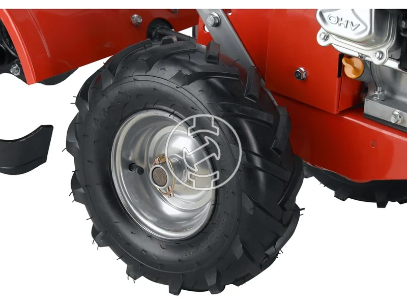 Kép: PETROL GARDEN TILLER 48CM.webp