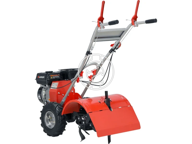 Kép: PETROL GARDEN TILLER 48CM.webp