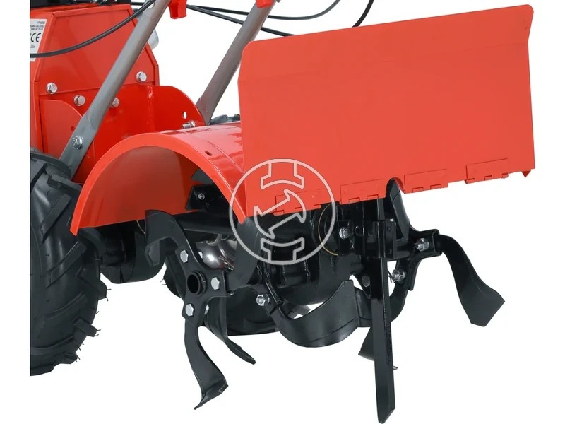 Kép: PETROL GARDEN TILLER 48CM.webp