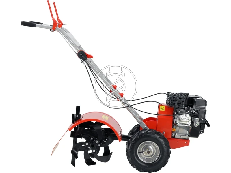 Kép: PETROL GARDEN TILLER 48CM.webp