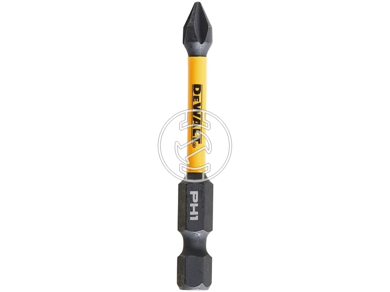 Kép: PH1 x 5 25mm-es IR Torzios csavarozobit_0.webp