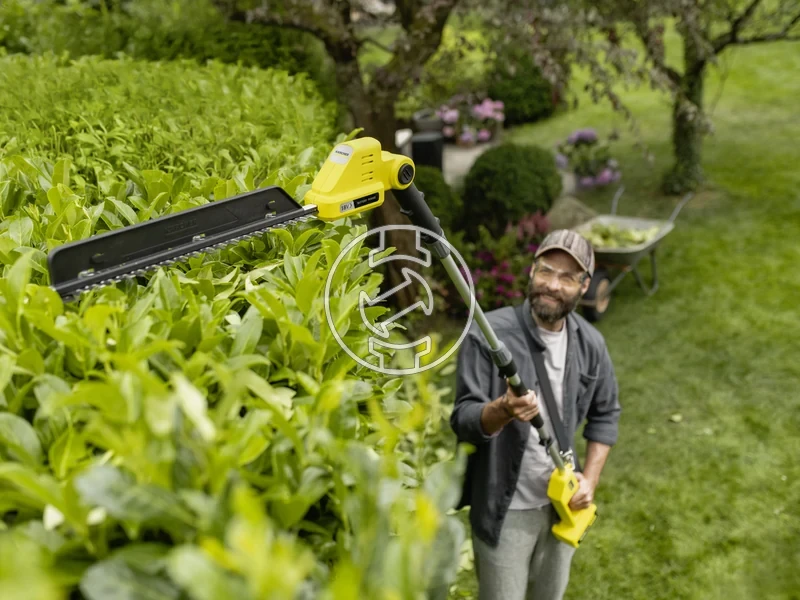 Kép: PHG 2-18 INT.webp