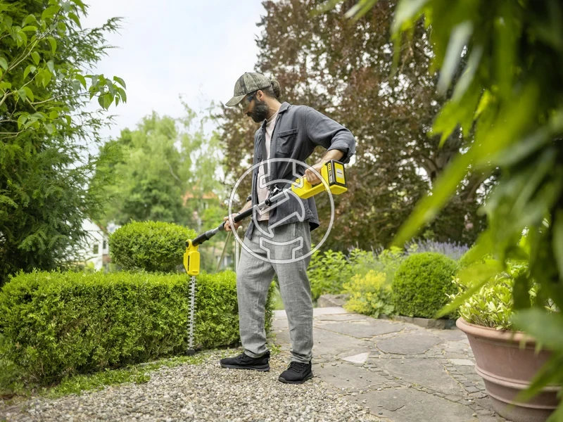 Kép: PHG 2-18 INT.webp