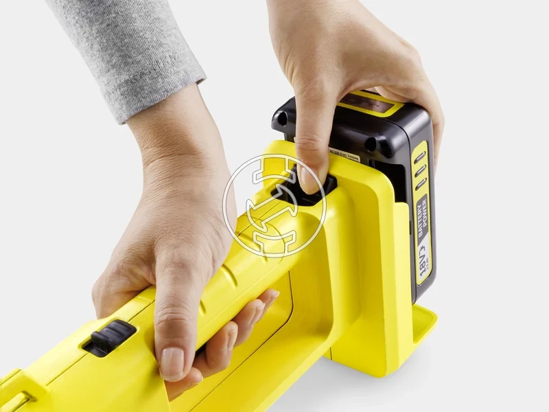 Kép: PHG 2-18 INT.webp