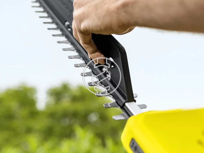 Kép: PHG 2-18 INT.webp