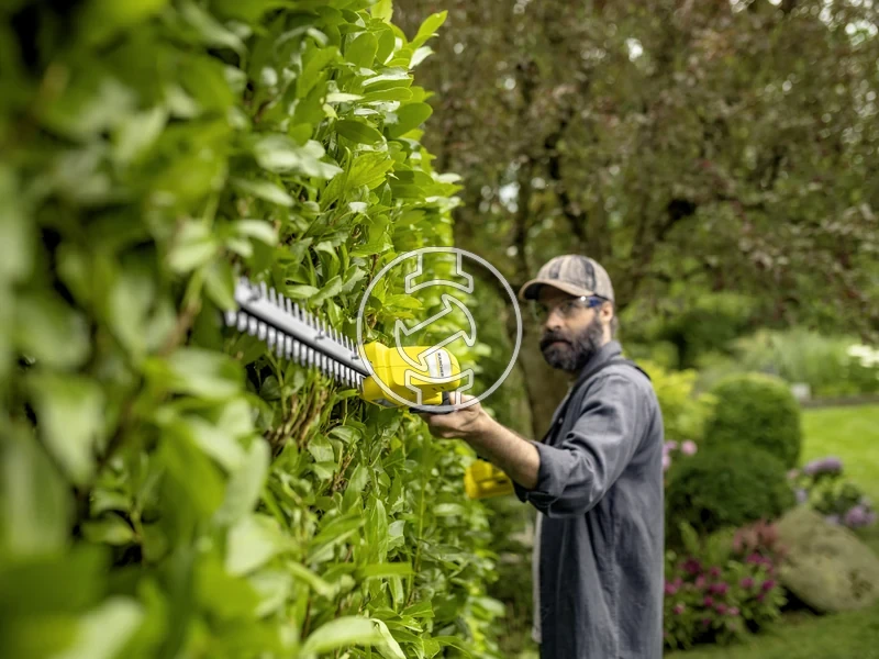 Kép: PHG 2-18 INT.webp