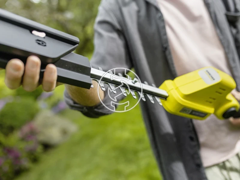 Kép: PHG 2-18 INT.webp