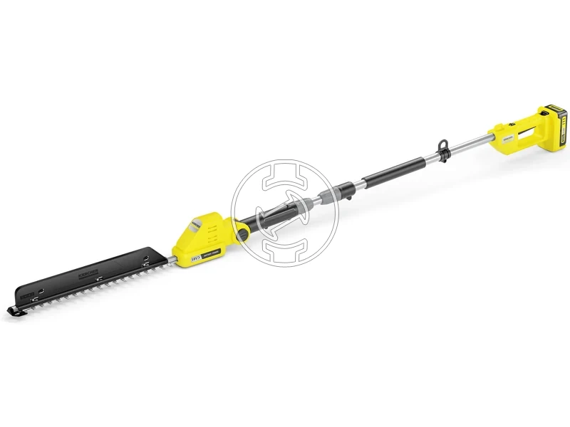 Kép: PHG 2-18 INT.webp