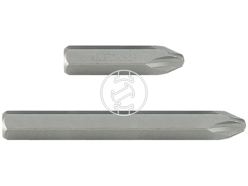 Kép: Philips bithegy 516 3.L36mm 183603P.webp
