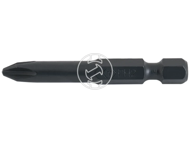 Kép: Philips bithegy gepi 14 2x150mm 711502P.webp