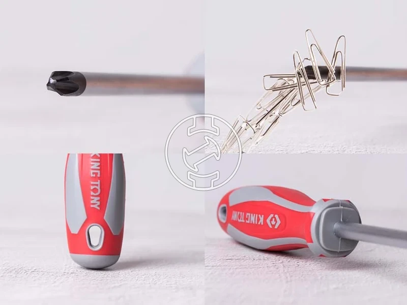 Kép: Philips csavarhuzo 0x60mm 14210023.webp
